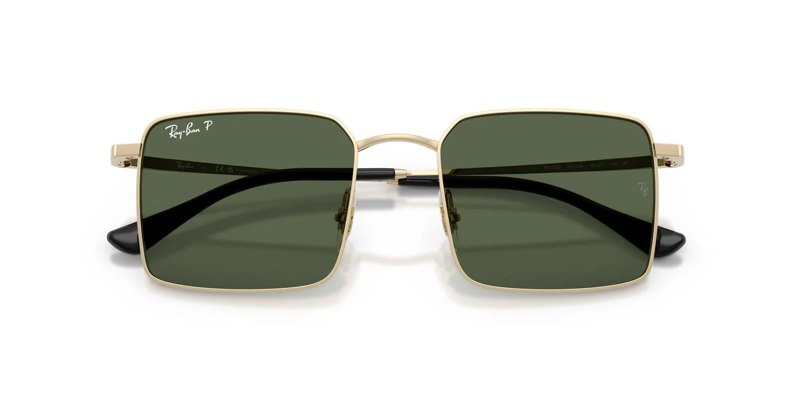 Ray-Ban 3782 Sunglasses - view 12